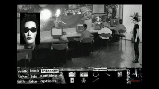 screenshot(s)