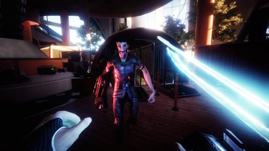 screenshot(s)