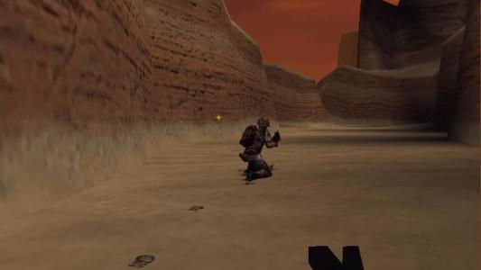 screenshot(s)