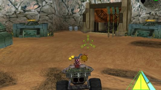 screenshot(s)