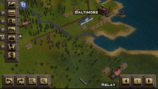 screenshot(s)