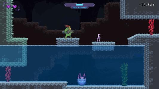 screenshot(s)