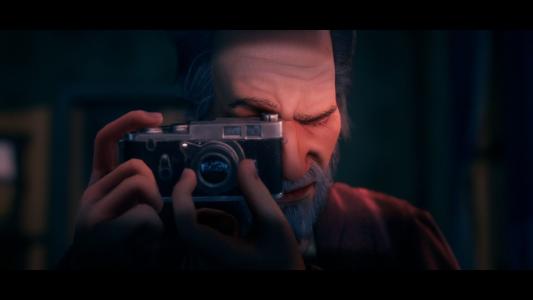 screenshot(s)