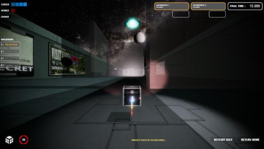 screenshot(s)