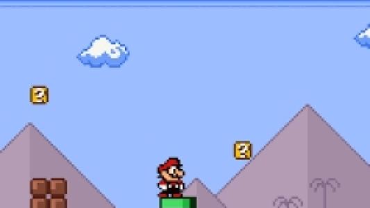 screenshot(s)