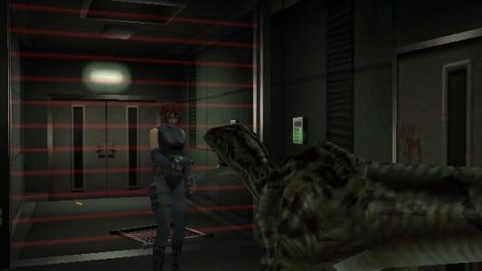 screenshot(s)