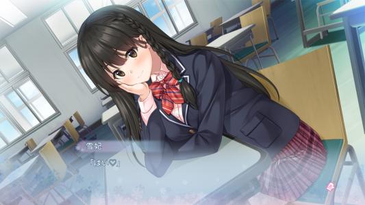 screenshot(s)