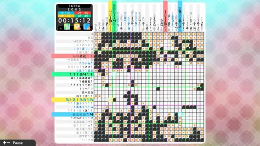 screenshot(s)