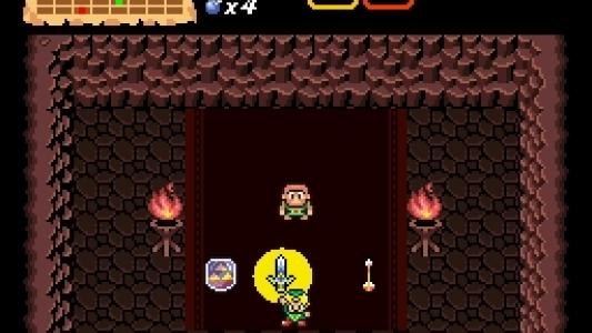 screenshot(s)