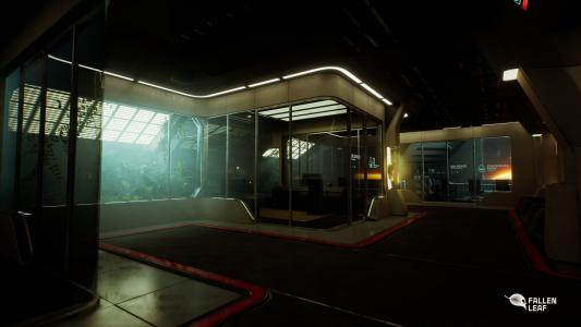 screenshot(s)