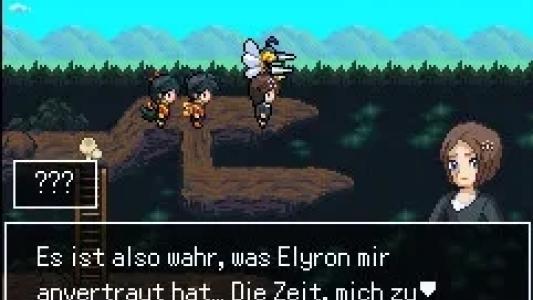 screenshot(s)