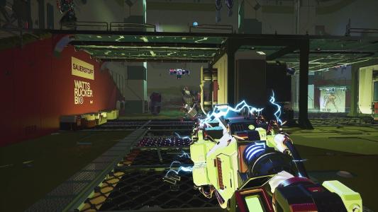 screenshot(s)