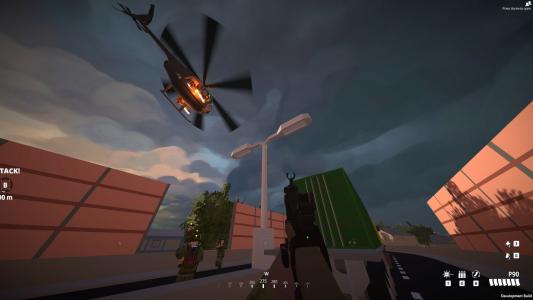 screenshot(s)