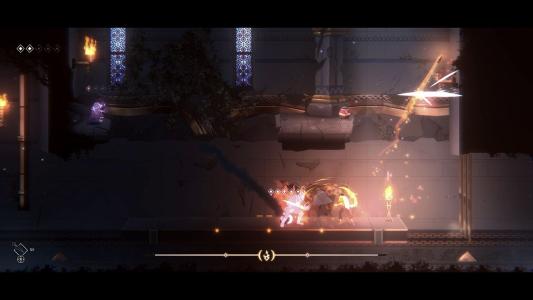 screenshot(s)