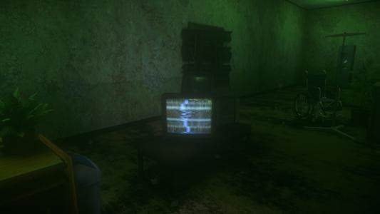 screenshot(s)