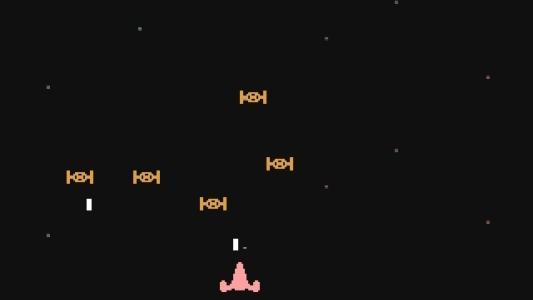 screenshot(s)