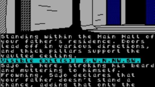 screenshot(s)