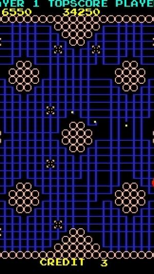 screenshot(s)