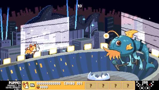 screenshot(s)