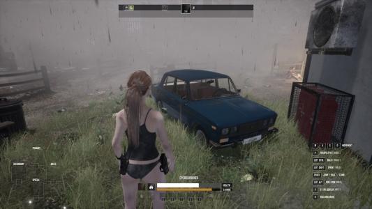 screenshot(s)
