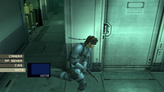 screenshot(s)