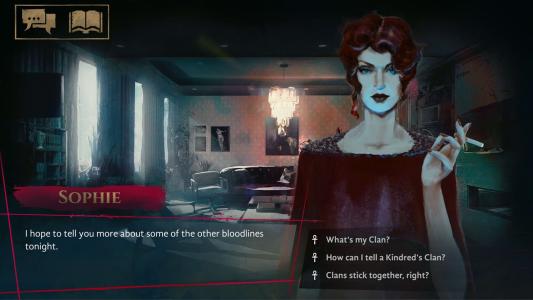 screenshot(s)