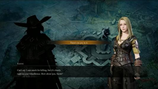 screenshot(s)