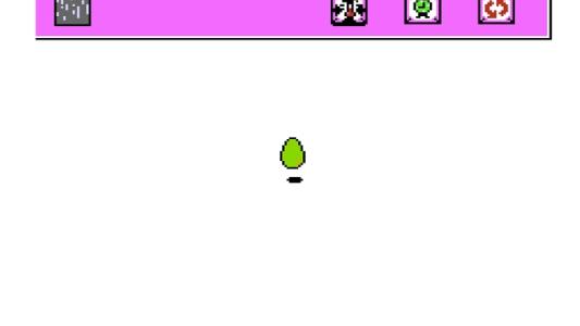 screenshot(s)