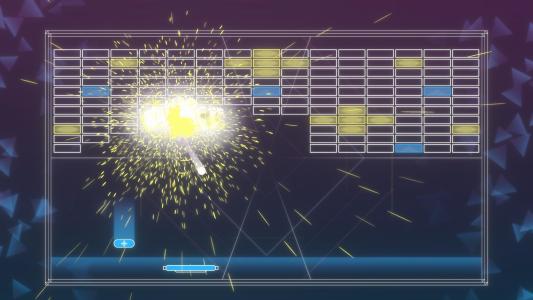 screenshot(s)