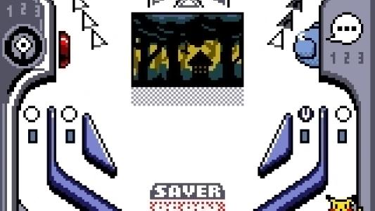 screenshot(s)