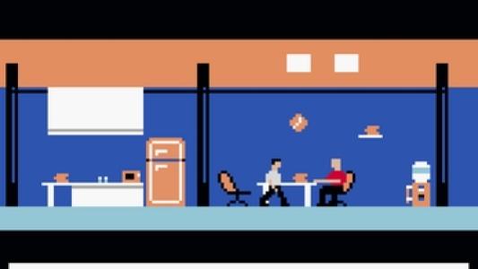 screenshot(s)