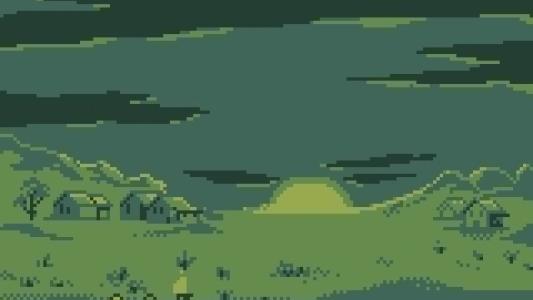 screenshot(s)