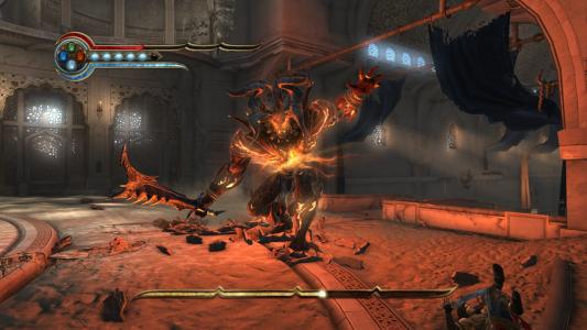 screenshot(s)