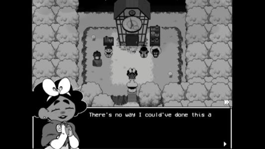 screenshot(s)