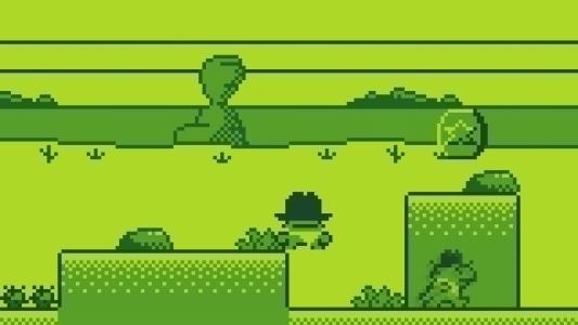 screenshot(s)