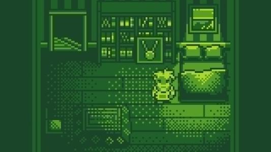 screenshot(s)
