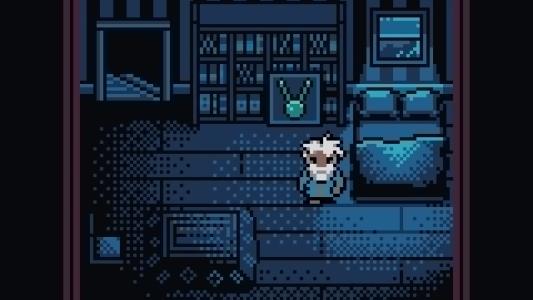screenshot(s)