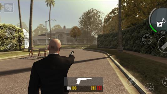screenshot(s)
