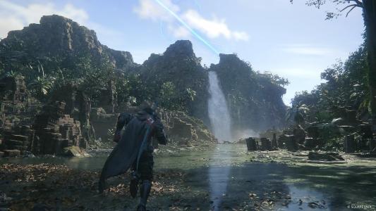 screenshot(s)