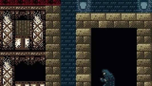 screenshot(s)