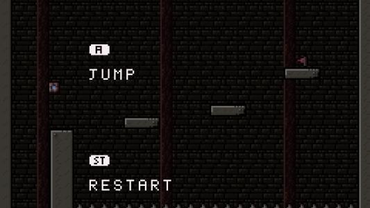 screenshot(s)