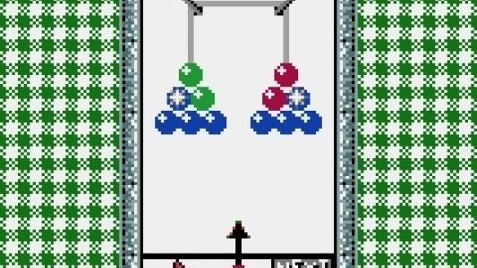 screenshot(s)