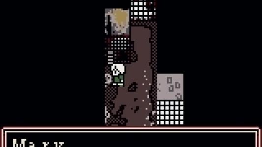 screenshot(s)