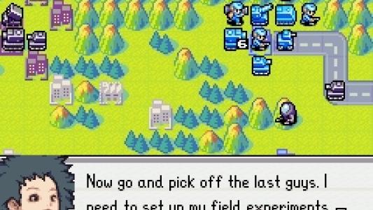 screenshot(s)
