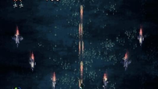 screenshot(s)