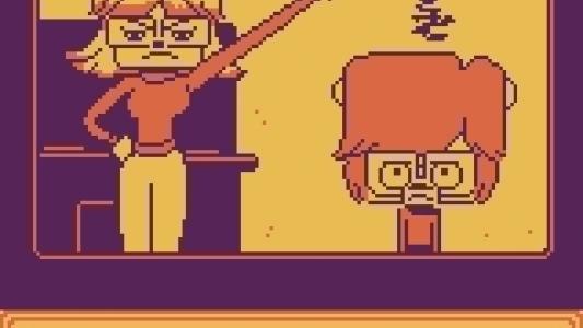 screenshot(s)