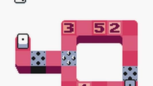screenshot(s)