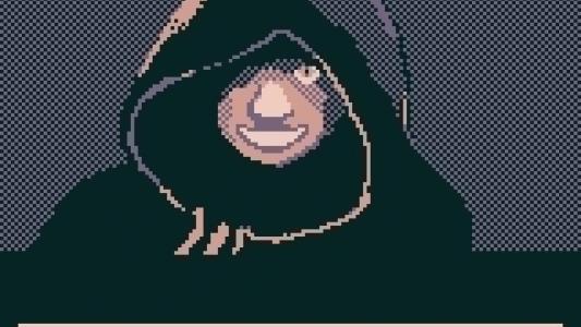 screenshot(s)