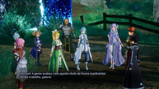 screenshot(s)