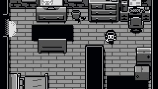 screenshot(s)